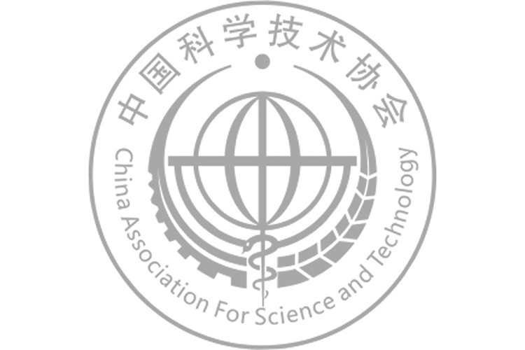 解决光驱不读盘的技巧